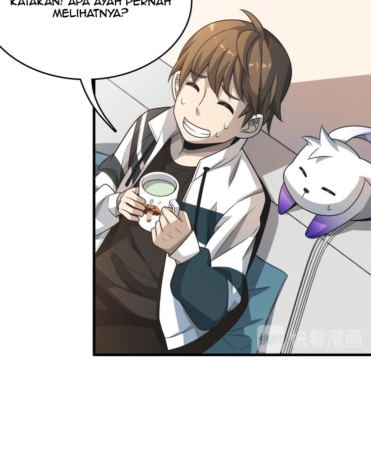 Reborn Doctor Chapter 13 Gambar 34